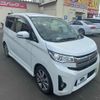 mitsubishi ek 2013 CFJ1467054 image 16