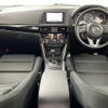 mazda cx-5 2012 CFJ1767537 image 16