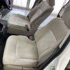 honda odyssey 2014 -HONDA 【横浜 303ﾓ6033】--Odyssey DBA-RC1--RC1-1017082---HONDA 【横浜 303ﾓ6033】--Odyssey DBA-RC1--RC1-1017082- image 5