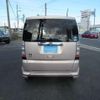 honda n-box 2014 quick_quick_DBA-JF1_JF1-2203331 image 18