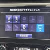 toyota camry 2018 CFJ1767313 image 15