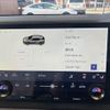 lexus rx 2023 CFJ1688189 image 9
