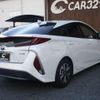 toyota prius-phv 2017 -TOYOTA 【名変中 】--Prius PHV ZVW52--301406---TOYOTA 【名変中 】--Prius PHV ZVW52--301406- image 5