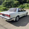 toyota chaser 1986 -TOYOTA--Chaser E-GX71--GX71-6188741---TOYOTA--Chaser E-GX71--GX71-6188741- image 8