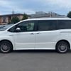 toyota noah 2019 -TOYOTA--Noah DAA-ZWR80W--ZWR80-0420176---TOYOTA--Noah DAA-ZWR80W--ZWR80-0420176- image 23