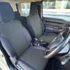 suzuki jimny 2020 quick_quick_3BA-JB64W_JB64W-154664 image 10