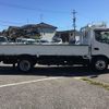 toyota toyoace 2017 CFJ1788342 image 5