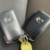 mazda mazda3-fastback 2021 CFJ1615986 image 11