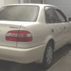 toyota corolla 1999 -TOYOTA--Corolla AE110-5312608---TOYOTA--Corolla AE110-5312608- image 6