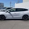 subaru levorg 2022 -SUBARU--Levorg 4BA-VN5--VN5-039082---SUBARU--Levorg 4BA-VN5--VN5-039082- image 17