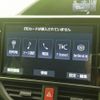 toyota noah 2020 quick_quick_6AA-ZWR80W_ZWR80-0454517 image 9