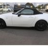 mazda roadster 2022 CFJ1819570 image 10