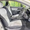 subaru xv 2013 CFJ1792900 image 9