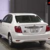 toyota corolla-axio 2018 -TOYOTA 【奈良 501ﾌ4080】--Corolla Axio NRE160-7020093---TOYOTA 【奈良 501ﾌ4080】--Corolla Axio NRE160-7020093- image 2