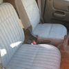 honda acty-van 2010 CFJ1758838 image 8