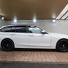 bmw 3-series 2017 -BMW--BMW 3 Series DBA-8E15--WBA8K12090A032257---BMW--BMW 3 Series DBA-8E15--WBA8K12090A032257- image 7