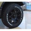 suzuki jimny 2003 -SUZUKI 【姫路 581ﾓ2940】--Jimny TA-JB23W--JB23W-337531---SUZUKI 【姫路 581ﾓ2940】--Jimny TA-JB23W--JB23W-337531- image 18