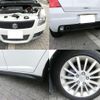 suzuki swift 2006 quick_quick_CBA-ZC31S_ZC31S-103065 image 8