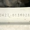 mitsubishi minicab 1993 Mitsuicoltd_MBMD0139028R0705 image 29