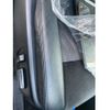 toyota alphard 2016 CFJ6674935 image 27