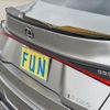 lexus is 2022 CFJ1789503 image 30