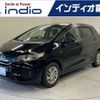 honda fit 2014 quick_quick_DBA-GK3_GK3-30200096 image 1