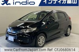 honda fit 2014 quick_quick_DBA-GK3_GK3-30200096