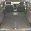 volvo xc40 2022 CFJ1818986 image 11