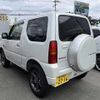 suzuki jimny 2014 -SUZUKI 【那須 580ｽ2716】--Jimny JB23W--734594---SUZUKI 【那須 580ｽ2716】--Jimny JB23W--734594- image 5