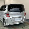 honda freed 2015 -HONDA--Freed GP3-1232235---HONDA--Freed GP3-1232235- image 2