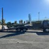 mitsubishi-fuso fighter 2008 CFJ9271748 image 8