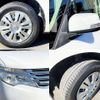 nissan serena 2014 504928-927315 image 7