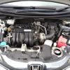 honda fit 2015 -HONDA--Fit DAA-GP5--GP5-3213958---HONDA--Fit DAA-GP5--GP5-3213958- image 23