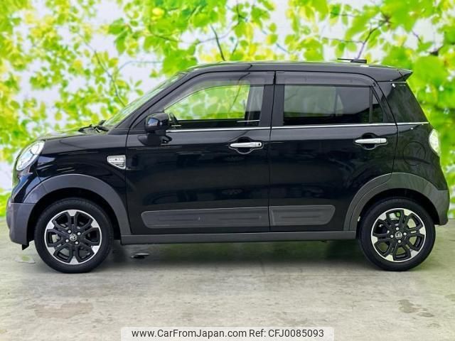 toyota pixis-joy 2019 quick_quick_DBA-LA250A_LA250A-0012248 image 2