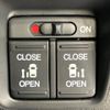 honda n-box 2016 -HONDA--N BOX DBA-JF1--JF1-2503088---HONDA--N BOX DBA-JF1--JF1-2503088- image 4