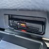 nissan serena 2019 -NISSAN--Serena DAA-GFC27--GFC27-154855---NISSAN--Serena DAA-GFC27--GFC27-154855- image 8