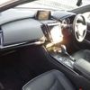 toyota crown 2019 CFJ1595000 image 13