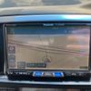 toyota hilux-surf 2006 -TOYOTA--Hilux Surf CBA-GRN215W--GRN215-8069162---TOYOTA--Hilux Surf CBA-GRN215W--GRN215-8069162- image 17