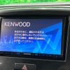 suzuki wagon-r-stingray 2013 quick_quick_MH34S_MH34S-910508 image 3