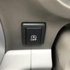 suzuki alto-eco 2014 CFJ1734811 image 5