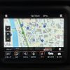 chrysler jeep-wrangler 2022 CFJ1689682 image 2