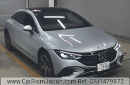 mercedes-benz mercedes-benz-others 2024 CFJ1479872