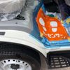 toyota dyna-truck 2018 CFJ1659801 image 25