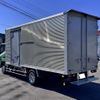 mitsubishi-fuso canter 2024 CFJ1604177 image 4