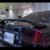 honda civic-ferio 2000 TE5513 image 5