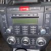 land-rover freelander-2 2007 CFJ1903978 image 20