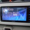 daihatsu move-canbus 2016 CFJ1538989 image 14