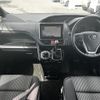 toyota noah 2019 CFJ1795046 image 16
