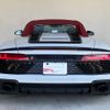 audi r8-spyder 2020 CFJ6273946 image 19