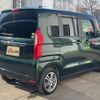 honda n-box 2019 -HONDA--N BOX 6BA-JF4--JF4-1101023---HONDA--N BOX 6BA-JF4--JF4-1101023- image 2